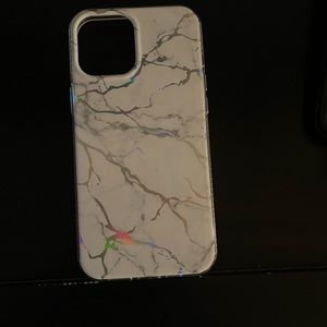 iPhone 8 Plus and iPhone 12 Pro Max cases